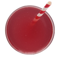 Berry Pomegranate Drink Mix