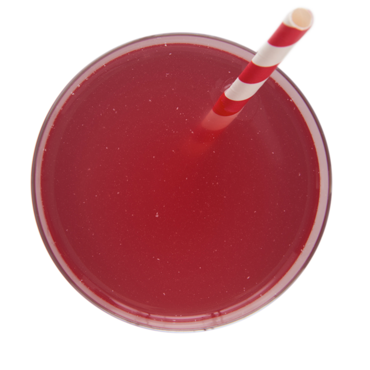 Berry Pomegranate Drink Mix