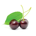 Black Cherry Powdered Water Enhancer