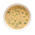 Broccoli Cheese Soup Mix