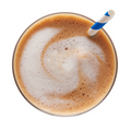 Cappuccino Smoothie Mix