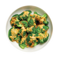 Cheddar Cheese Sauce Mix