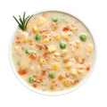 Chicken Chowder Mix