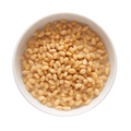 Crispy Cereal