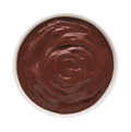 Dark Chocolate Pudding Mix