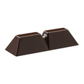 Dark Chocolate Sea Salt Mini Bar