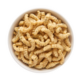 Dill Pickle Zippers