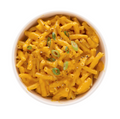 Macaroni and Cheese