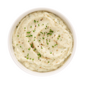 Mashed Potatoes Mix