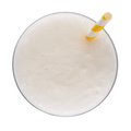 Pina Colada Smoothie Mix