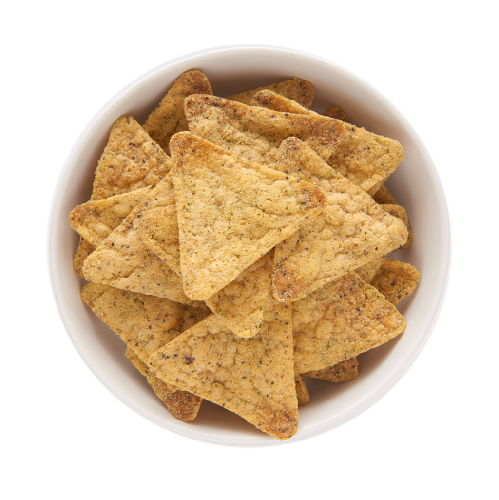 Ranch Dorados