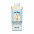 Ready-To-Serve Vanilla Shake Tetra