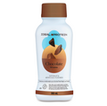 Ready-to-Serve Chocolate Shake- 12oz