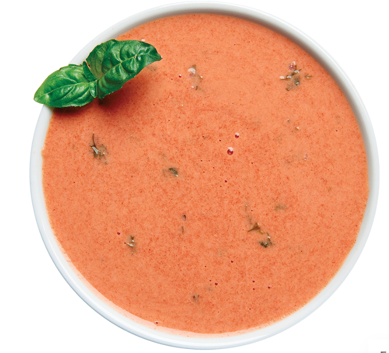 Tomato Basil Soup Mix