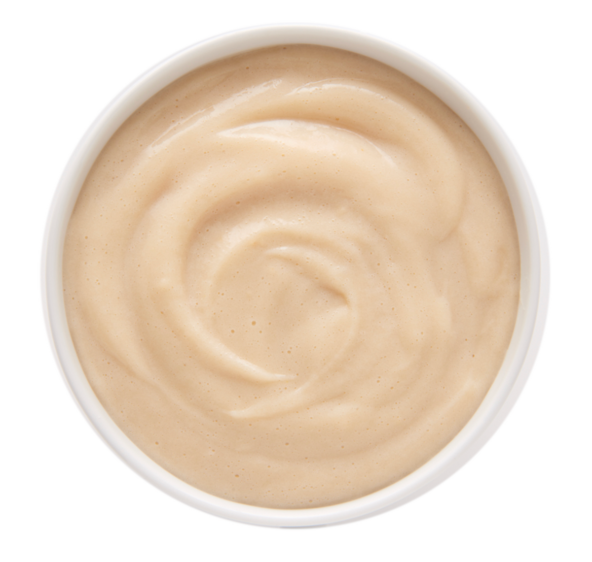 Vanilla Pudding Mix
