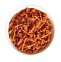 Vegetable Bolognese Spaghetti Mix