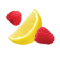 Raspberry Lemonade Powdered Water Enhancer