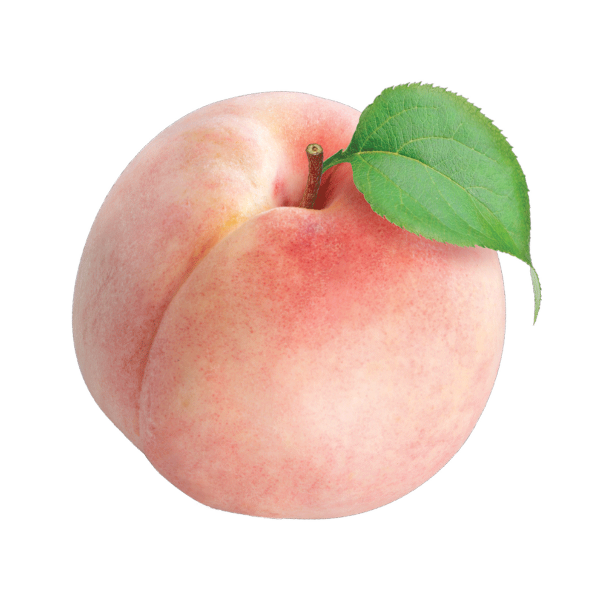 White Peach Powdered Water Enhancer