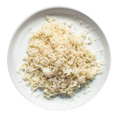 Konjac Rice