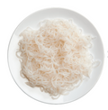 Konjac Spaghetti