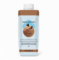 Ready-To-Serve Chocolate Shake Tetras